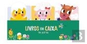 Na Quinta