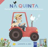 Na Quinta