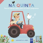 Na Quinta