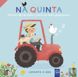Bertrand.pt - Na Quinta