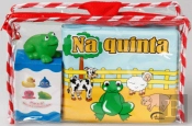 Na Quinta