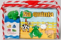 Bertrand.pt - Na Quinta