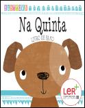 Na Quinta