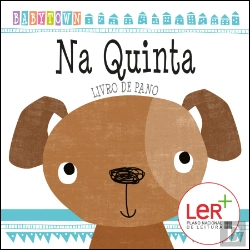 Bertrand.pt - Na Quinta