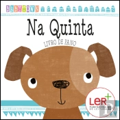 Na Quinta