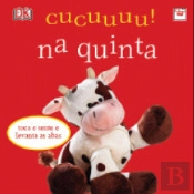 Na Quinta