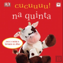Bertrand.pt - Na Quinta