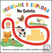 Na Quinta