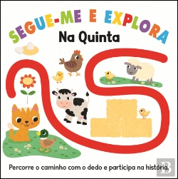 Bertrand.pt - Na Quinta