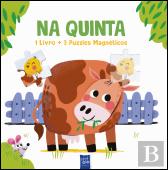 Na Quinta