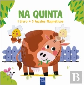 Na Quinta