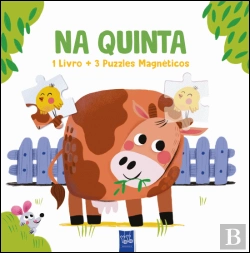 Bertrand.pt - Na Quinta