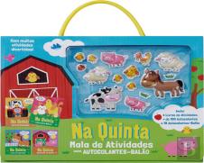 Na Quinta