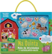 Na Quinta