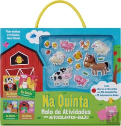 Bertrand.pt - Na Quinta