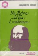 Na Relva da Tua Lembrança