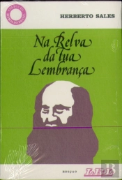 Na Relva da Tua Lembrança