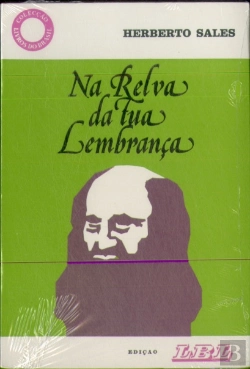 Bertrand.pt - Na Relva da Tua Lembrança