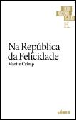 Na República da Felicidade