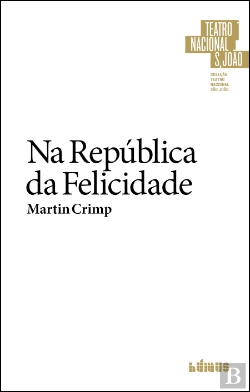 Bertrand.pt - Na República da Felicidade