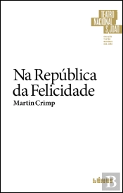 Na República da Felicidade