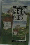 Na Ribeira de Deus