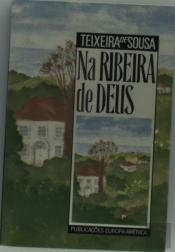 Na Ribeira de Deus