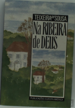 Bertrand.pt - Na Ribeira de Deus