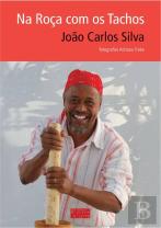 Na Roça com os Tachos