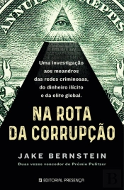 Na Rota da Corrupção