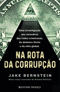 Bertrand.pt - Na Rota da Corrupção
