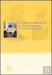 Na Rota da Sociedade do Conhecimento