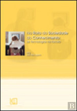 Bertrand.pt - Na Rota da Sociedade do Conhecimento
