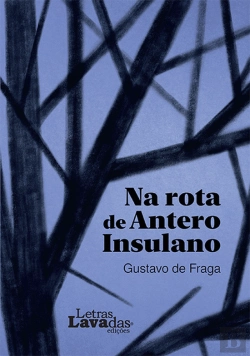 Bertrand.pt - Na Rota de Antero Insulano