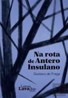Na Rota de Antero Insulano