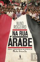 Na Rua Árabe