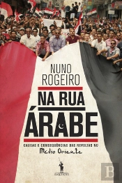 Na Rua Árabe
