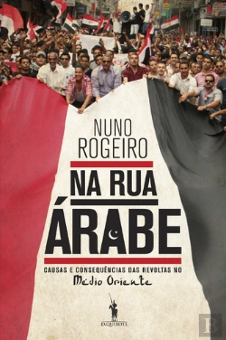 Bertrand.pt - Na Rua Árabe