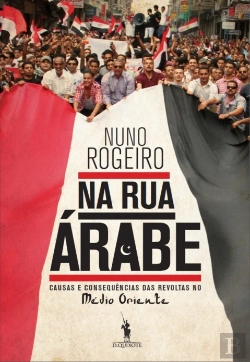 Bertrand.pt - Na Rua Árabe