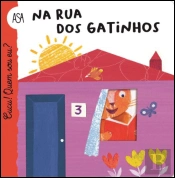 Na Rua dos Gatinhos