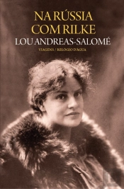 Na Rússia com Rilke