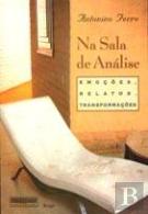 Na Sala de Análise