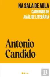 Na Sala De Aula