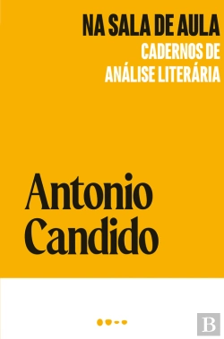 Bertrand.pt - Na Sala De Aula