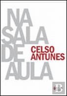 Na Sala de Aula