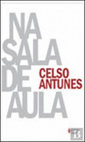 Na Sala de Aula