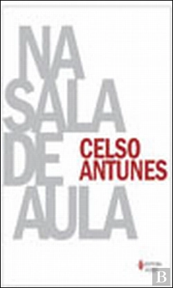Bertrand.pt - Na Sala de Aula