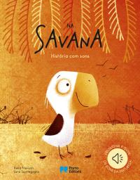 Na Savana