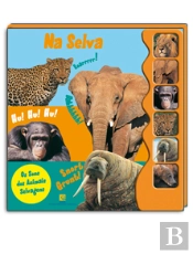 Na Selva
