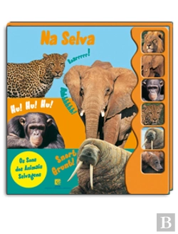 Bertrand.pt - Na Selva